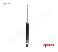 JAPANPARTS MM-HY042 Shock absorber