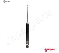 JAPANPARTS MM-HY042 Shock absorber
