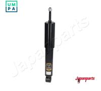 JAPANPARTS MM-HY043 Shock absorber