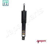 JAPANPARTS MM-HY043 Shock absorber
