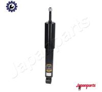 JAPANPARTS MM-HY043 Shock absorber