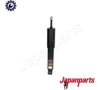 JAPANPARTS MM-HY043 Shock absorber