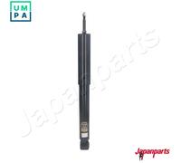 Japanparts Shock Absorber MM-HY044 for Hyundai Terracan 55300H1100/55300H1150/55300H1160