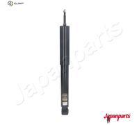 Japanparts Shock Absorber MM-HY044 for Hyundai Terracan 55300H1100/55300H1150/55300H1160