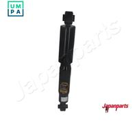 SHOCK ABSORBER MM-HY047 FOR HYUNDAI G4GC 2.0L D4EA 2.0L G4JP 2.0L 4cyl TRAJET