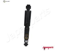 SHOCK ABSORBER MM-HY047 FOR HYUNDAI G4GC 2.0L D4EA 2.0L G4JP 2.0L 4cyl TRAJET