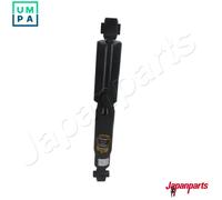 SHOCK ABSORBER MM-HY047 FOR HYUNDAI G4GC 2.0L D4EA 2.0L G4JP 2.0L 4cyl TRAJET
