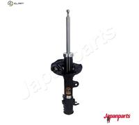 JAPANPARTS MM-HY048 Shock absorber