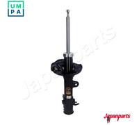 SHOCK ABSORBER MM-HY048 FOR HYUNDAI KIA G4GC 2.0L D4EA 2.0L 4cyl TUCSON 2.7L