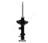 SHOCK ABSORBER MM-HY049