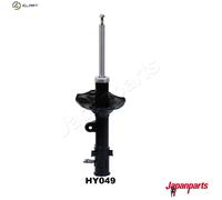 JAPANPARTS MM-HY049 Shock absorber