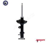 SHOCK ABSORBER MM-HY049 FOR HYUNDAI KIA G4GC 2.0L D4EA 2.0L 4cyl TUCSON 2.7L