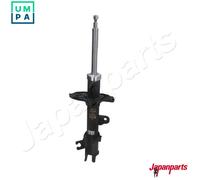 JAPANPARTS MM-HY050 Shock absorber