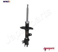 JAPANPARTS MM-HY050 Shock absorber