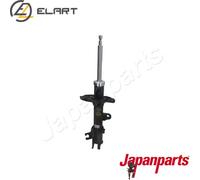 SHOCK ABSORBER MM-HY050 FOR HYUNDAI KIA G4GC 2.0L D4EA 2.0L 4cyl TUCSON 2.7L