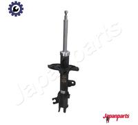 JAPANPARTS MM-HY050 Shock absorber