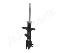 JAPANPARTS MM-HY051 Shock absorber