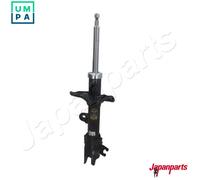 JAPANPARTS Shock Absorber MM-HY051 – Front Right Top Pin – for Hyundai/Kia (546512E000)
