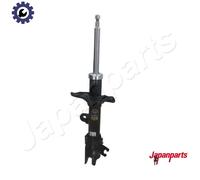 SHOCK ABSORBER MM-HY051 FOR HYUNDAI KIA G4GC 2.0L D4EA 2.0L 4cyl TUCSON 2.7L