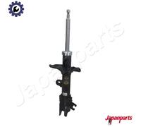 SHOCK ABSORBER MM-HY051 FOR HYUNDAI KIA G4GC 2.0L D4EA 2.0L 4cyl TUCSON 2.7L