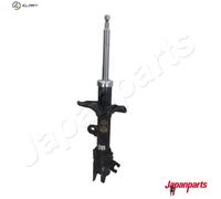JAPANPARTS Shock Absorber MM-HY051 – Front Right Top Pin – for Hyundai/Kia (546512E000)