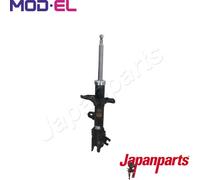 JAPANPARTS MM-HY051 Shock absorber