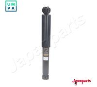 SHOCK ABSORBER MM-HY052 FOR HYUNDAI SUZUKI KATANA SAMURAI/SUV/Closed/Off-Road
