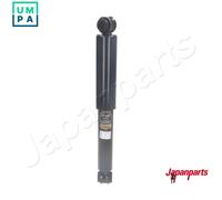 JAPANPARTS MM-HY052 Shock absorber