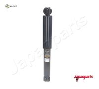 JAPANPARTS MM-HY052 Shock absorber