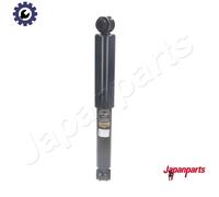 SHOCK ABSORBER MM-HY052 FOR HYUNDAI SUZUKI KATANA SAMURAI/SUV/Closed/Off-Road
