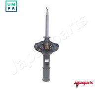 JAPANPARTS MM-HY053 Shock absorber