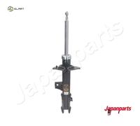 SHOCK ABSORBER MM-HY055 FOR HYUNDAI ix35/SUV TUCSON/IX35/II KIA SPORTAGE/III