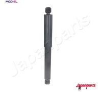 SHOCK ABSORBER MM-HY057 FOR MITSUBISHI BIG/MINI/II/Platform/Chassis L300 2.3L