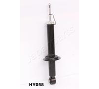 JAPANPARTS MM-HY058 Shock absorber