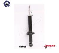 SHOCK ABSORBER MM-HY058 FOR HYUNDAI SONATA/IV/Mk/III SONICA GRANDEUR XG KIA