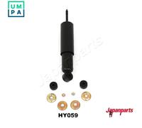 SHOCK ABSORBER MM-HY059 FOR HYUNDAI H150/Van/Bus GRACE/H100 BAKKIE D4BF 2.5L