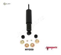 SHOCK ABSORBER MM-HY059 FOR HYUNDAI H150/Van/Bus GRACE/H100 BAKKIE D4BF 2.5L