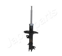 JAPANPARTS MM-HY061 Shock absorber
