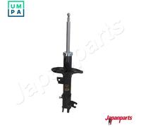 JAPANPARTS MM-HY061 Shock absorber