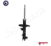 JAPANPARTS MM-HY061 Shock absorber