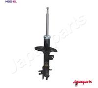 SHOCK ABSORBER MM-HY062 FOR HYUNDAI SANTA/FE D4EA 2.0L G4JP 2.0L G4JS 2.4L 4cyl