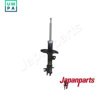 JAPANPARTS MM-HY062 Shock absorber