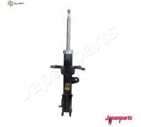 JAPANPARTS MM-HY064 Shock absorber