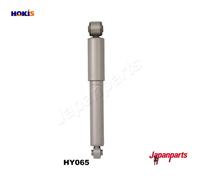 JAPANPARTS MM-HY065 Shock absorber