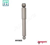 JAPANPARTS MM-HY065 Shock absorber