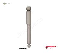 SHOCK ABSORBER MM-HY065 FOR HYUNDAI FLUIDIC/ELANTRA VELOSTER AVANTE i35 KIA