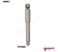 SHOCK ABSORBER MM-HY065 FOR HYUNDAI FLUIDIC/ELANTRA VELOSTER AVANTE i35 KIA