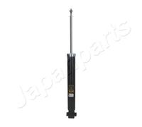 JAPANPARTS MM-HY068 Shock absorber