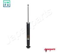JAPANPARTS MM-HY068 Shock absorber