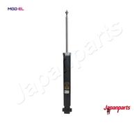 SHOCK ABSORBER MM-HY068 FOR HYUNDAI ix35/SUV TUCSON/IX35/II KIA SPORTAGE/III